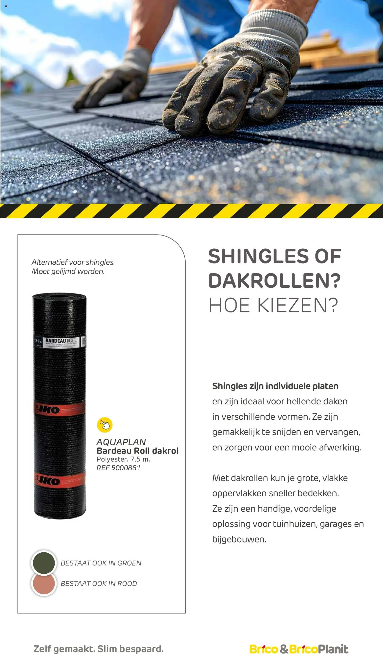 {H1} | Pagina: 53 | Producten: Moët, Platen