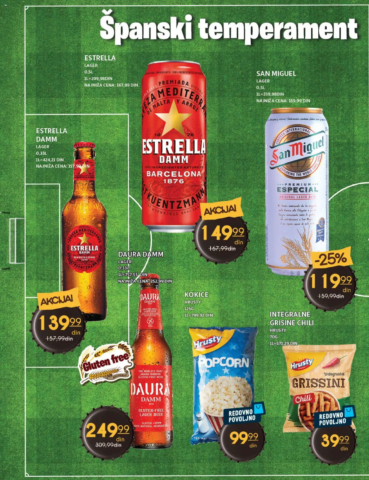 Idea katalog - važi od 18.06.2026 | Strana: 8