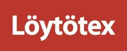 Löytötex