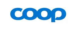 Coop