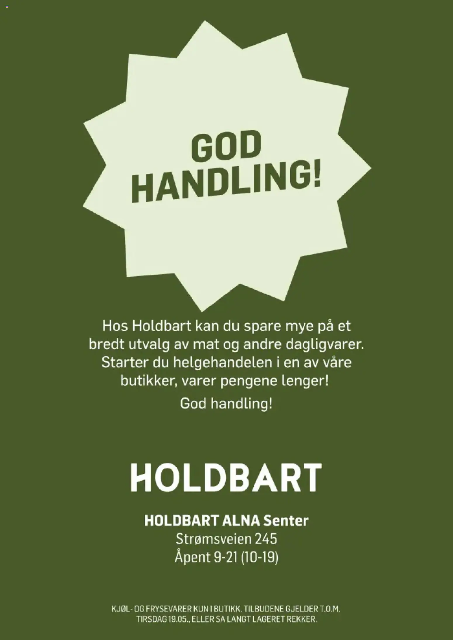 {H1} | Side: 8