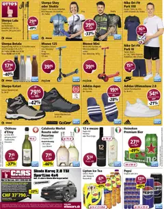 Otto's aktionen ab 28.07.2026 gültig | Seite: 12