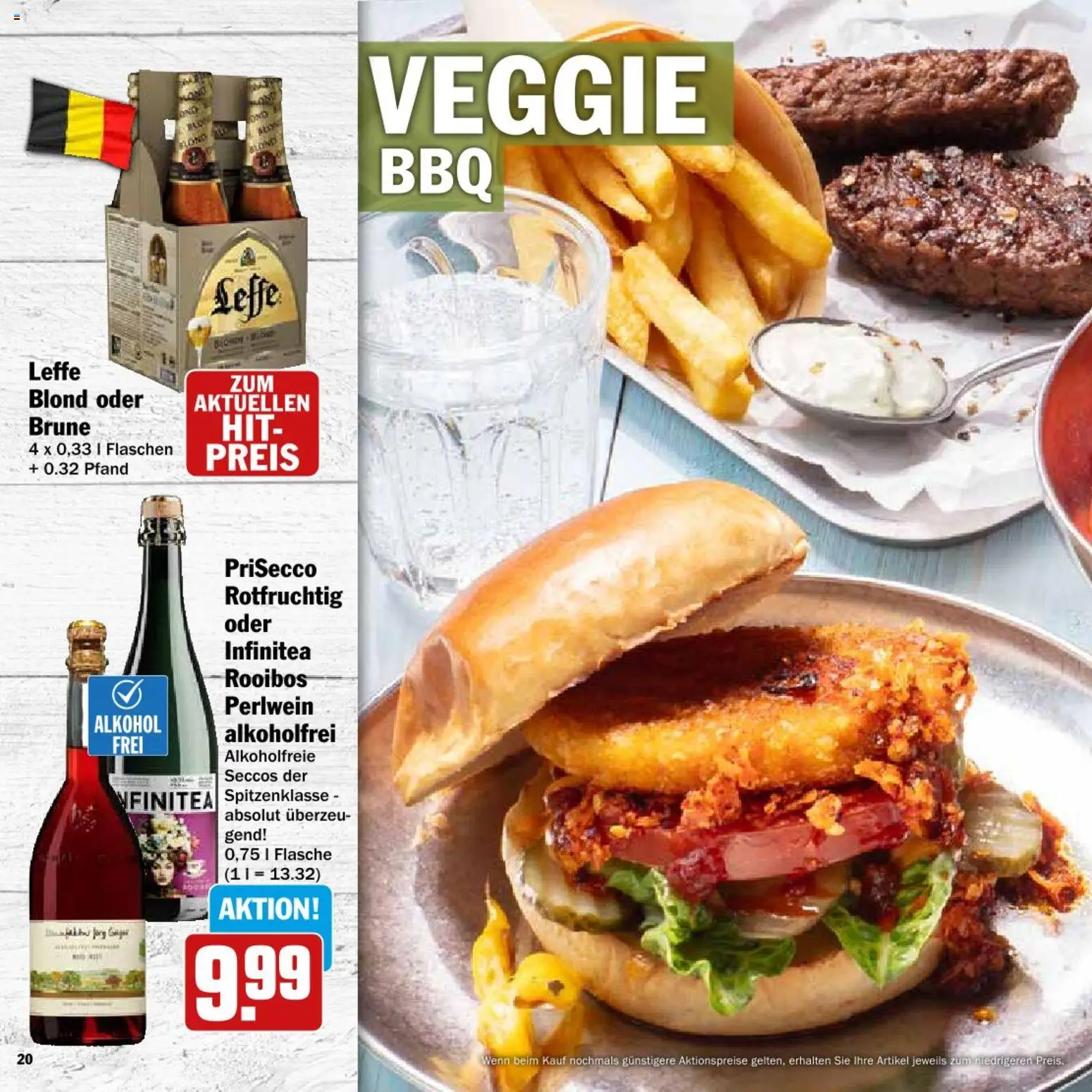 HIT Grillbroschüre – gültig ab 26.05.2026 | Seite: 20