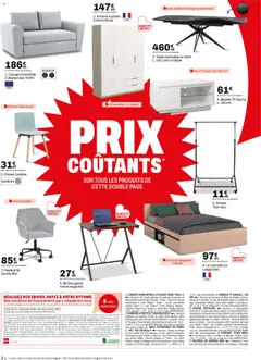 But - Prévisualisation de But catalogue valide à partir de 26.05.2026 | Page: 2