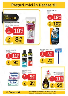 Ofertele Supeco valabile de la 20.08.2026 | Pagină: 26