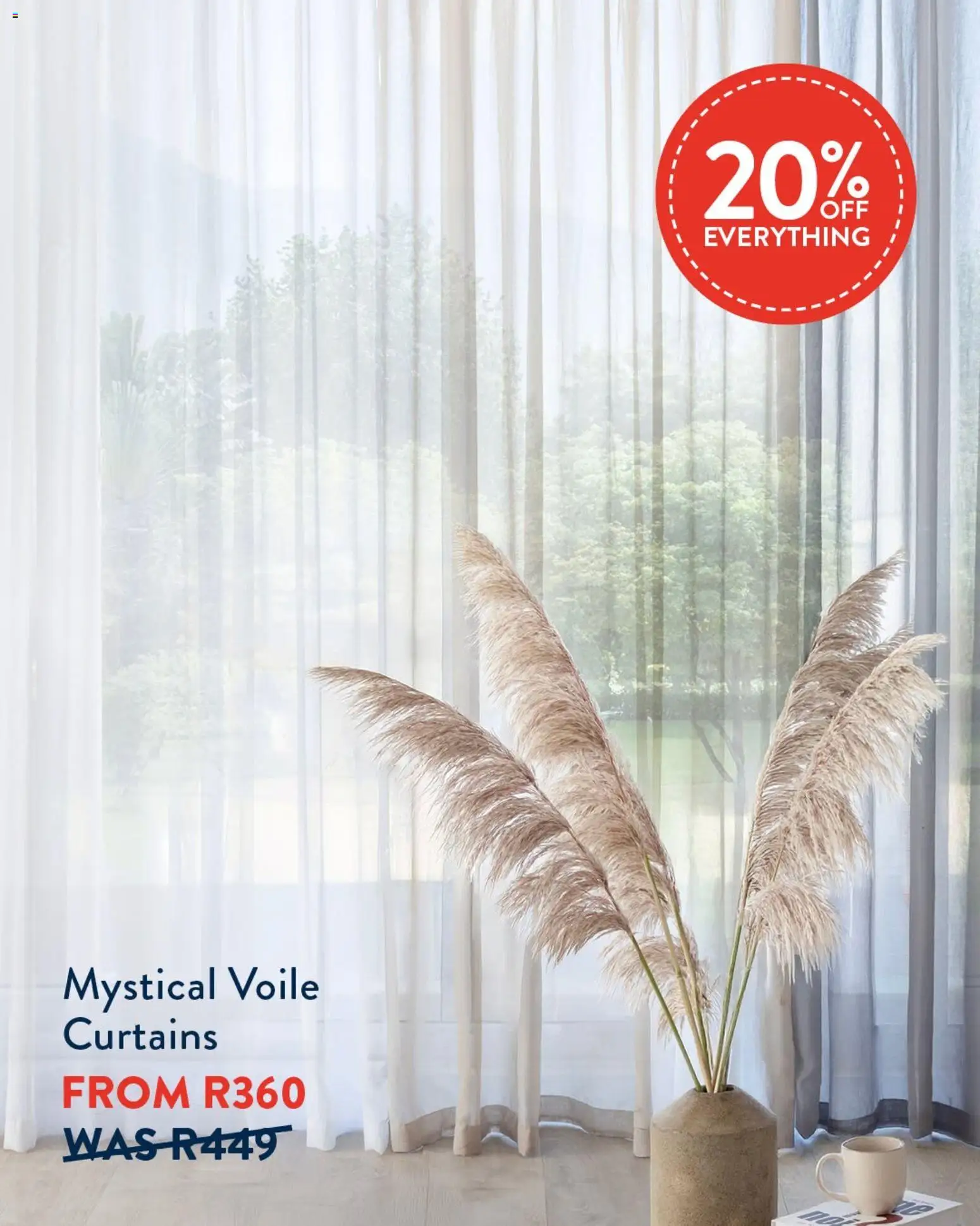 New Volpes catalogue – valid from 12.06.2026 | Page: 2