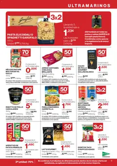 Vista previa El Corte Inglés ofertas válido desde el 06.05.2026 | Página: 15
