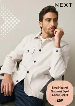 Preview of Next catalogue valid from 14/08/2026 | Page: 4