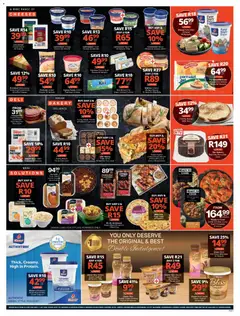 Checkers specials catalogue – valid from 29/06/2026 | Page: 3