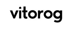 Vitorog