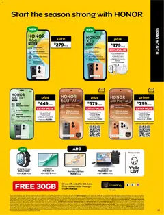 MTN specials catalogue – valid from 07/09/2026 | Page: 34