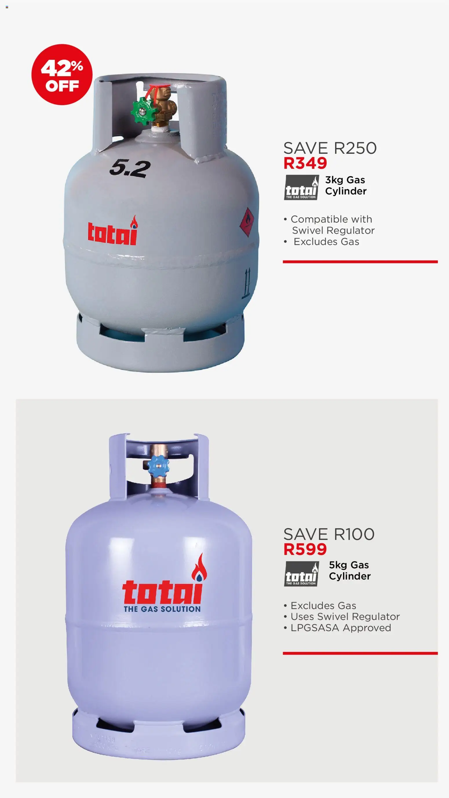 New House and Home catalogue – valid from 07/09/2026 | Page: 14