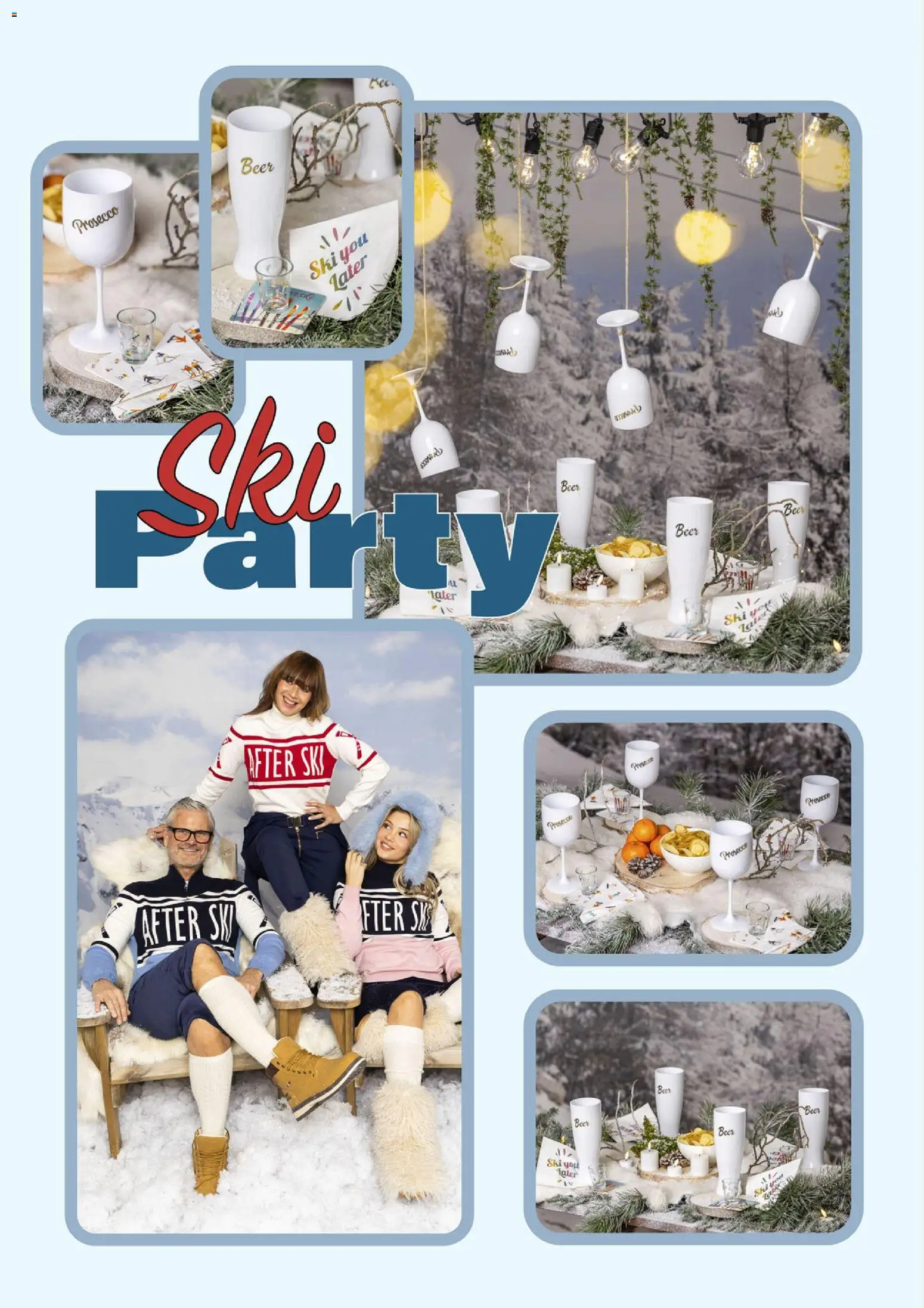 {H1} | Side: 17 | Produkter: Prosecco