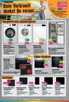 Hornbach aktionen ab 15.09.2026 gültig | Seite: 5