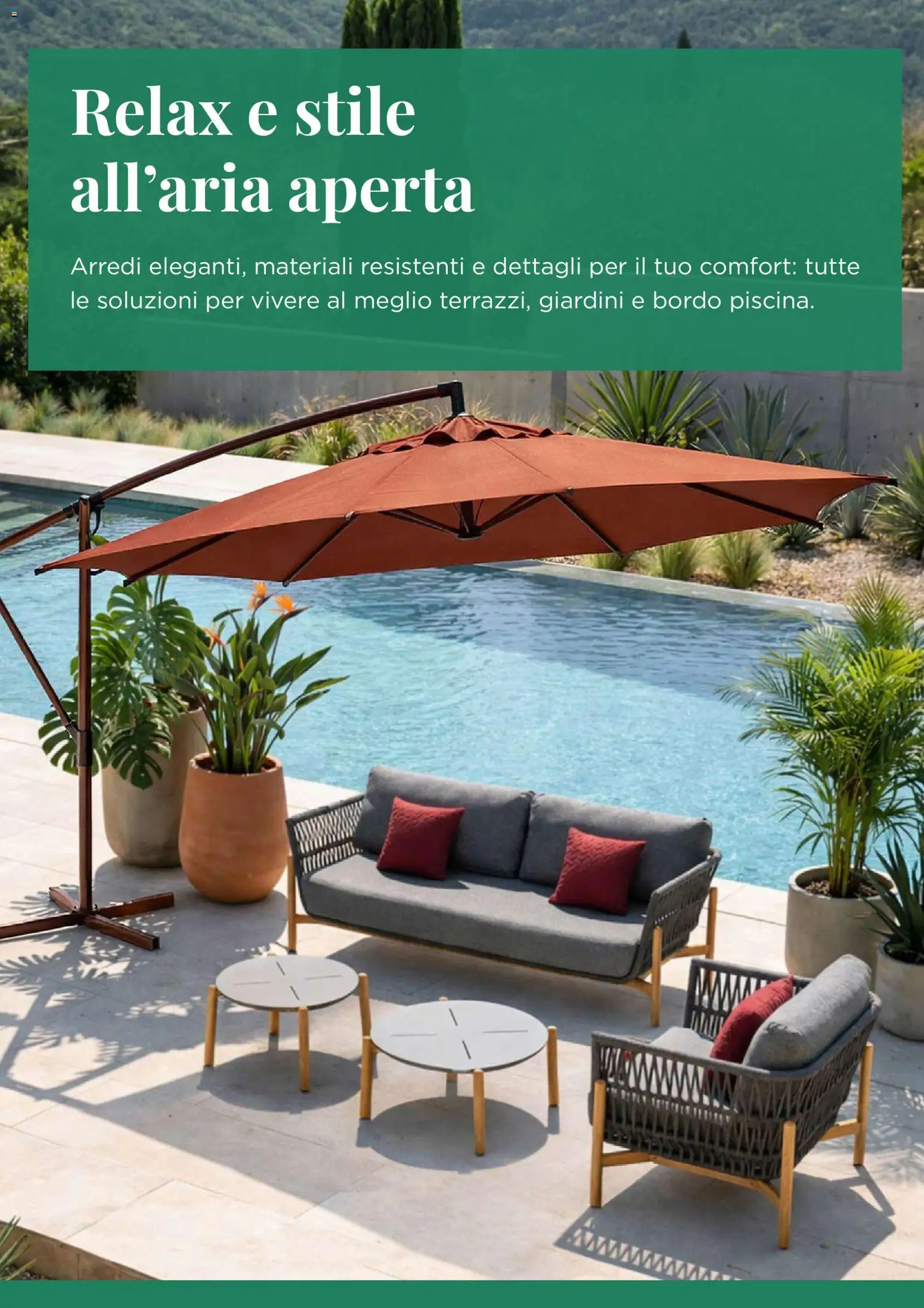 Volantino Kasanova del 09.05.2026 | Pagina: 8