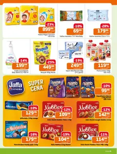 Gomex katalog - pregled Gomex kataloga - važi od 29.04.2026 | Strana: 26