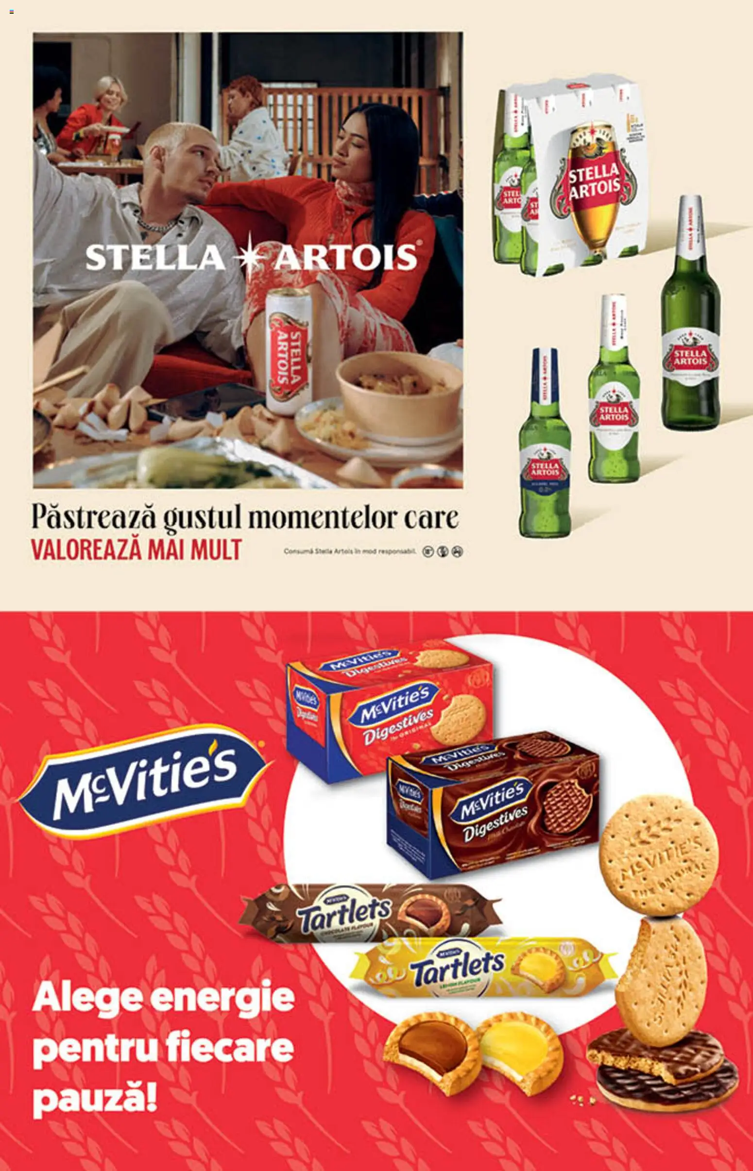 Noul catalog Profi – valabil de la 08.10.2026 | Pagină: 12