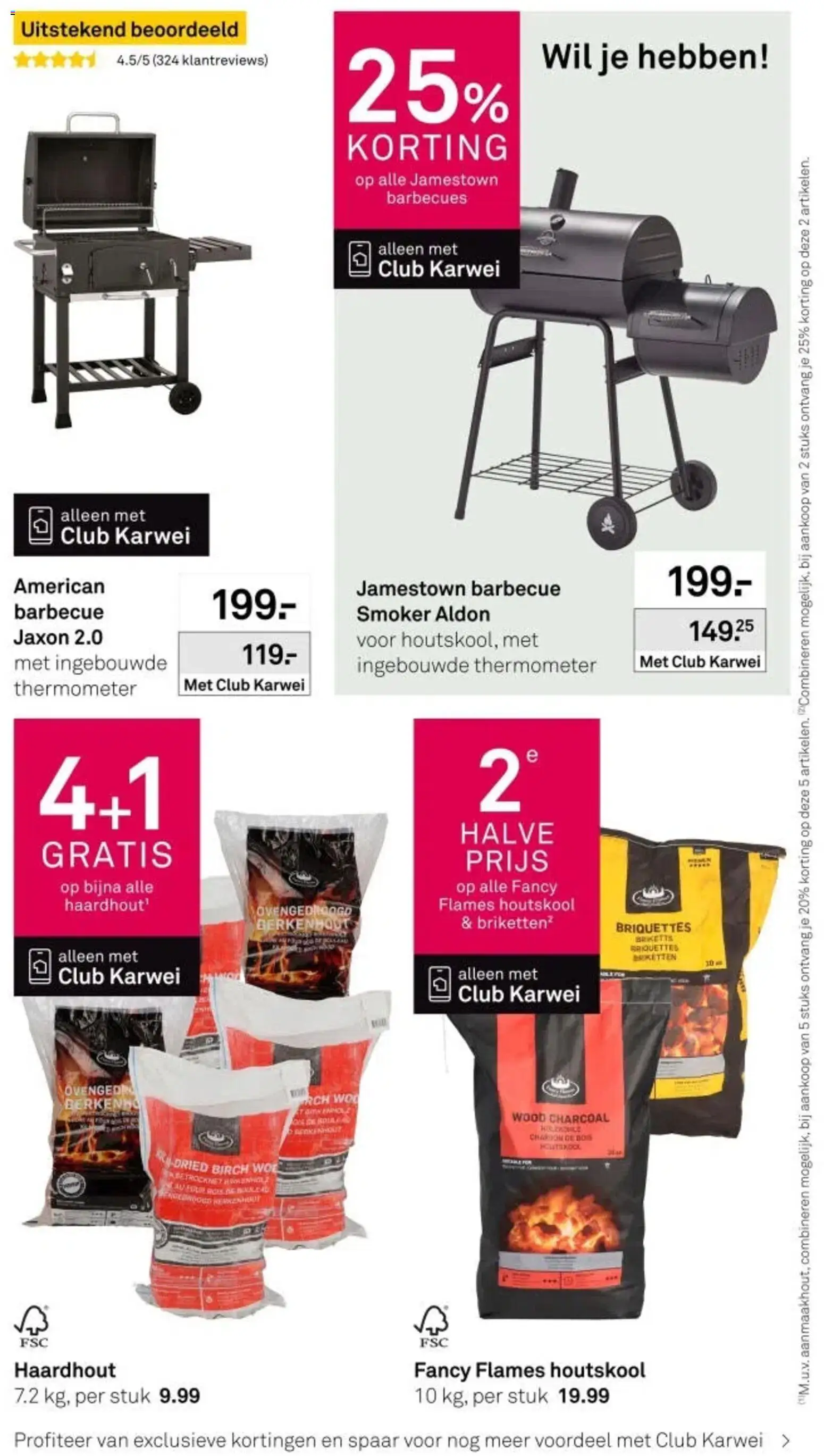 {H1} | Pagina: 32 | Producten: Darált marhahús, Thermometer
