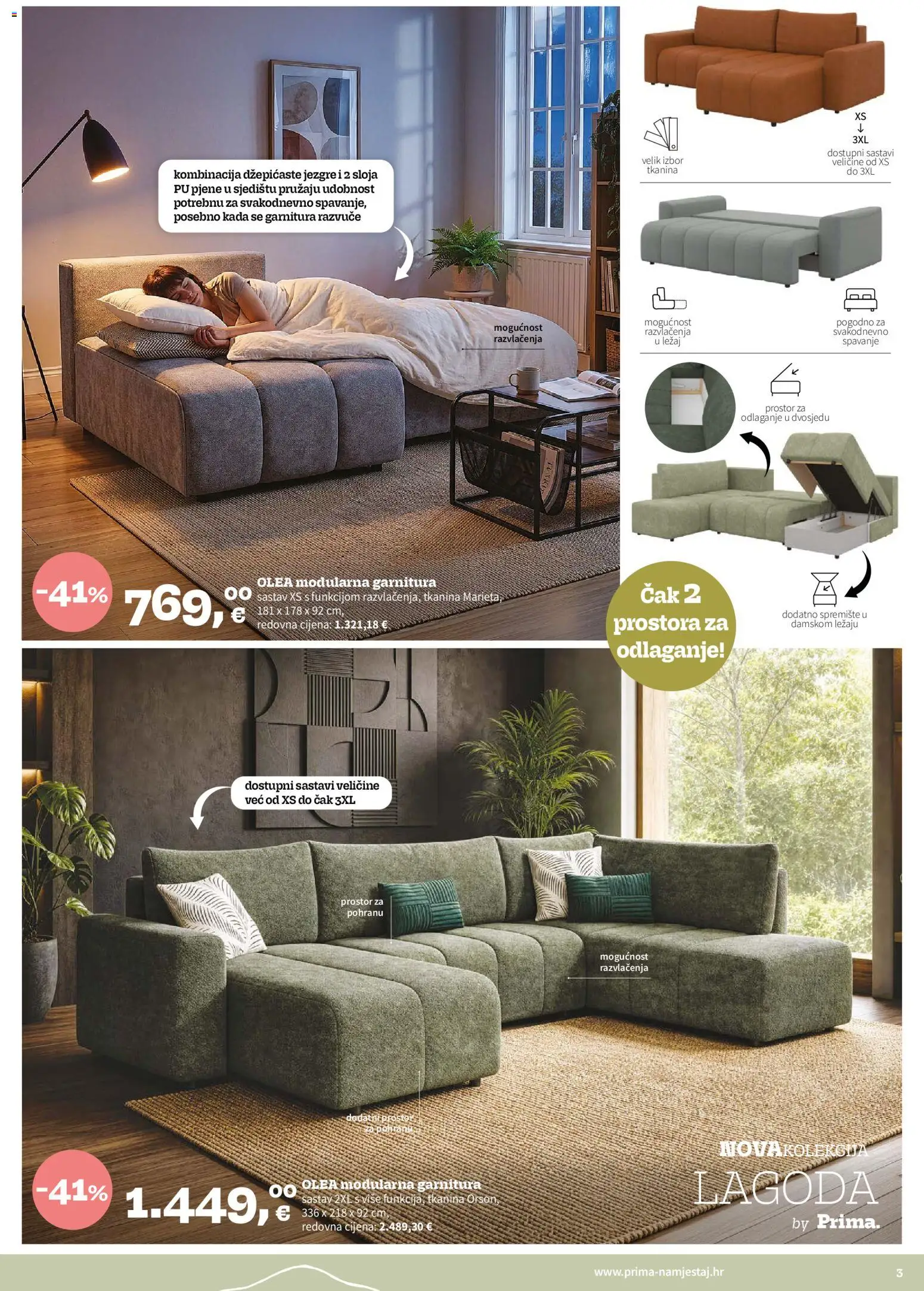 Prima katalog | vrijedi od 01.09.2026 | Stranica: 3