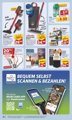 Combi Prospekt ab 21.09.2026 gültig | Seite: 24 | Produkte: Sirup, Wasser, Socken