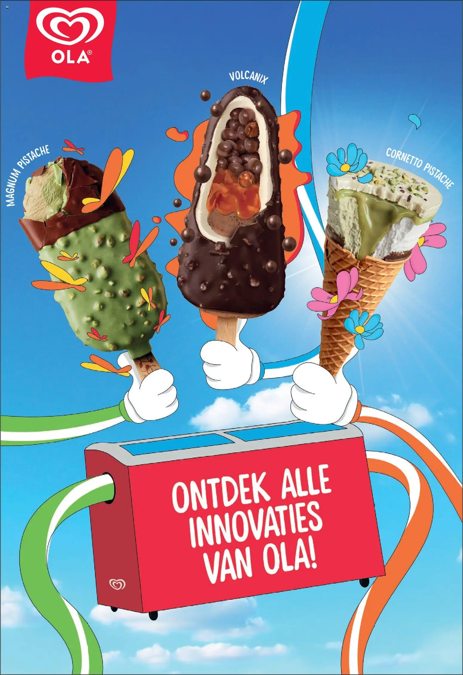 {H1} | Pagina: 25 | Producten: Olie, Pot, Fles