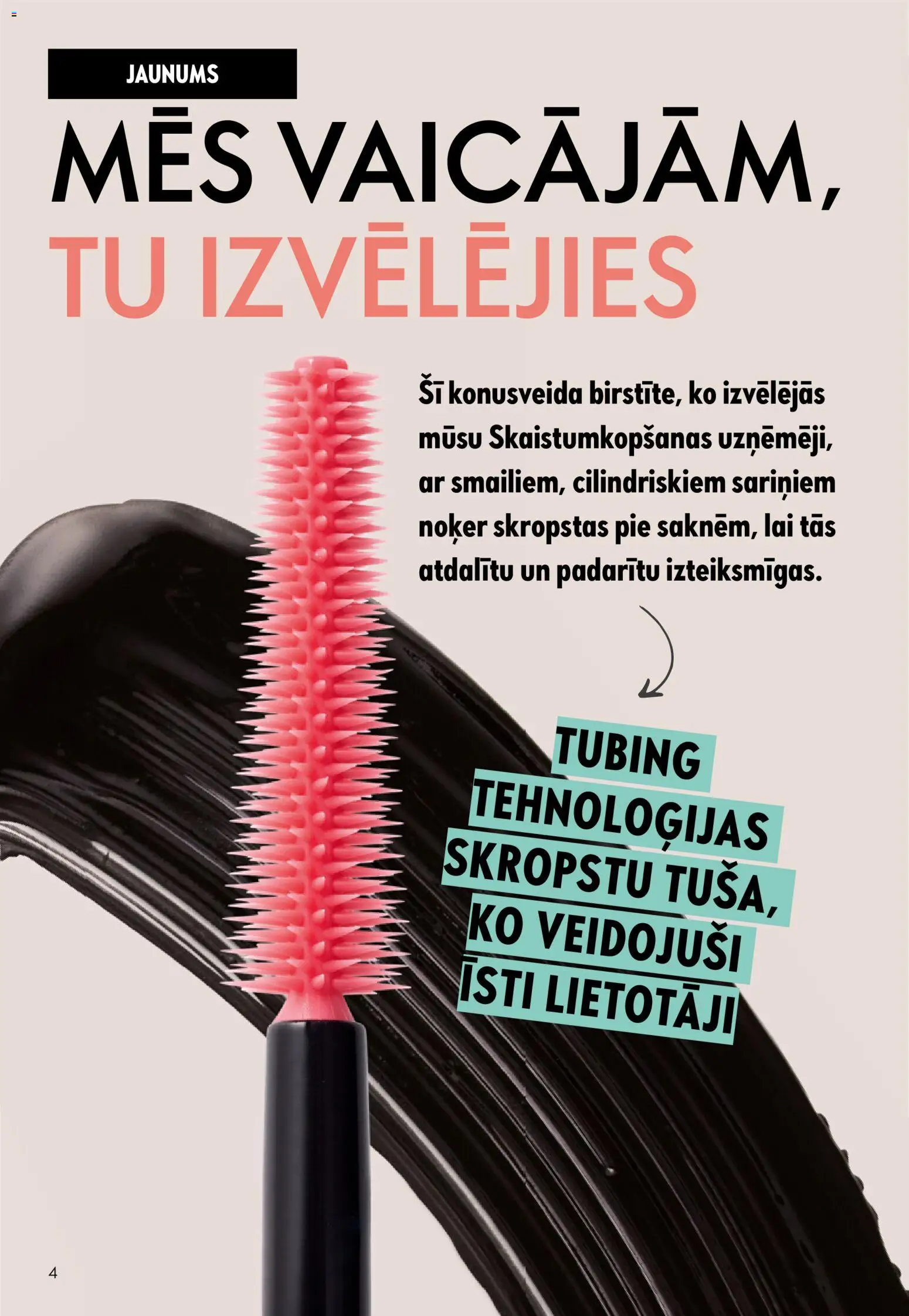  | Lappuse: 4