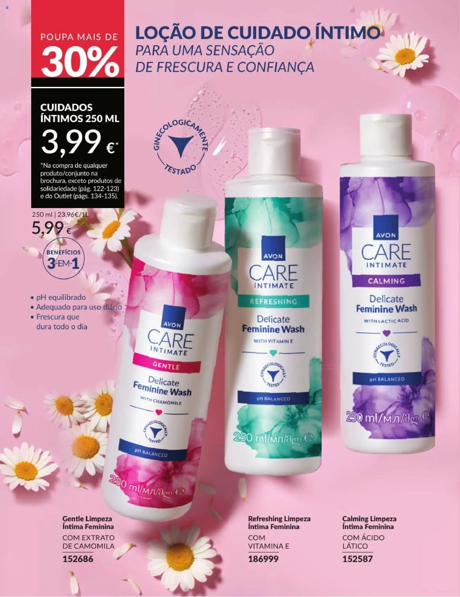 Catálogo Avon Campanha 7 │ válido de 01/07/2026 | Página: 180