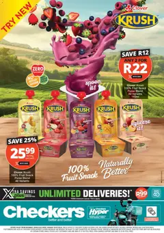 Checkers specials catalogue – valid from 29/06/2026