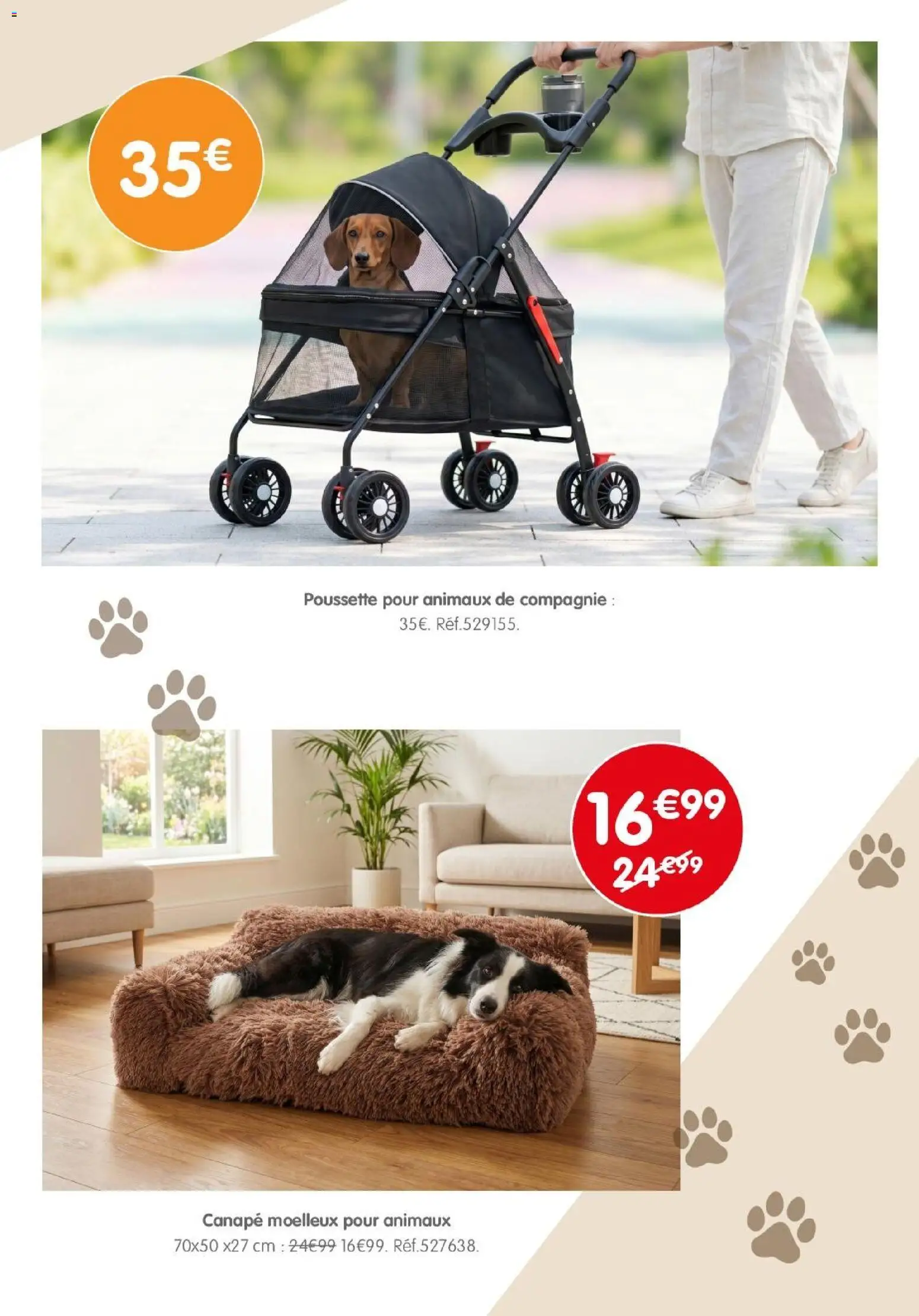 {H1} | Page: 12 | Produits: Canapé