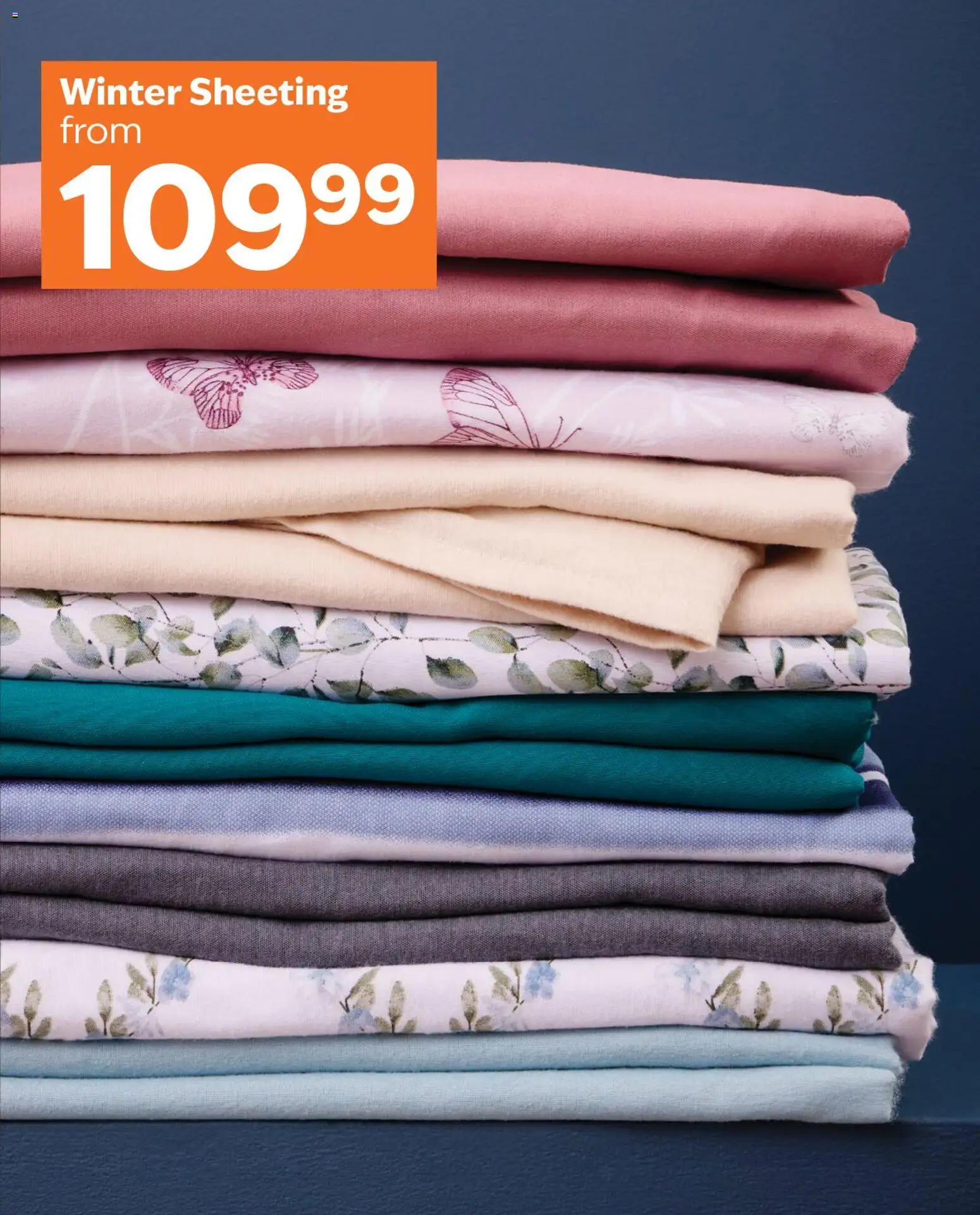 New Sheet Street catalogue – valid from 06/08/2026 | Page: 4