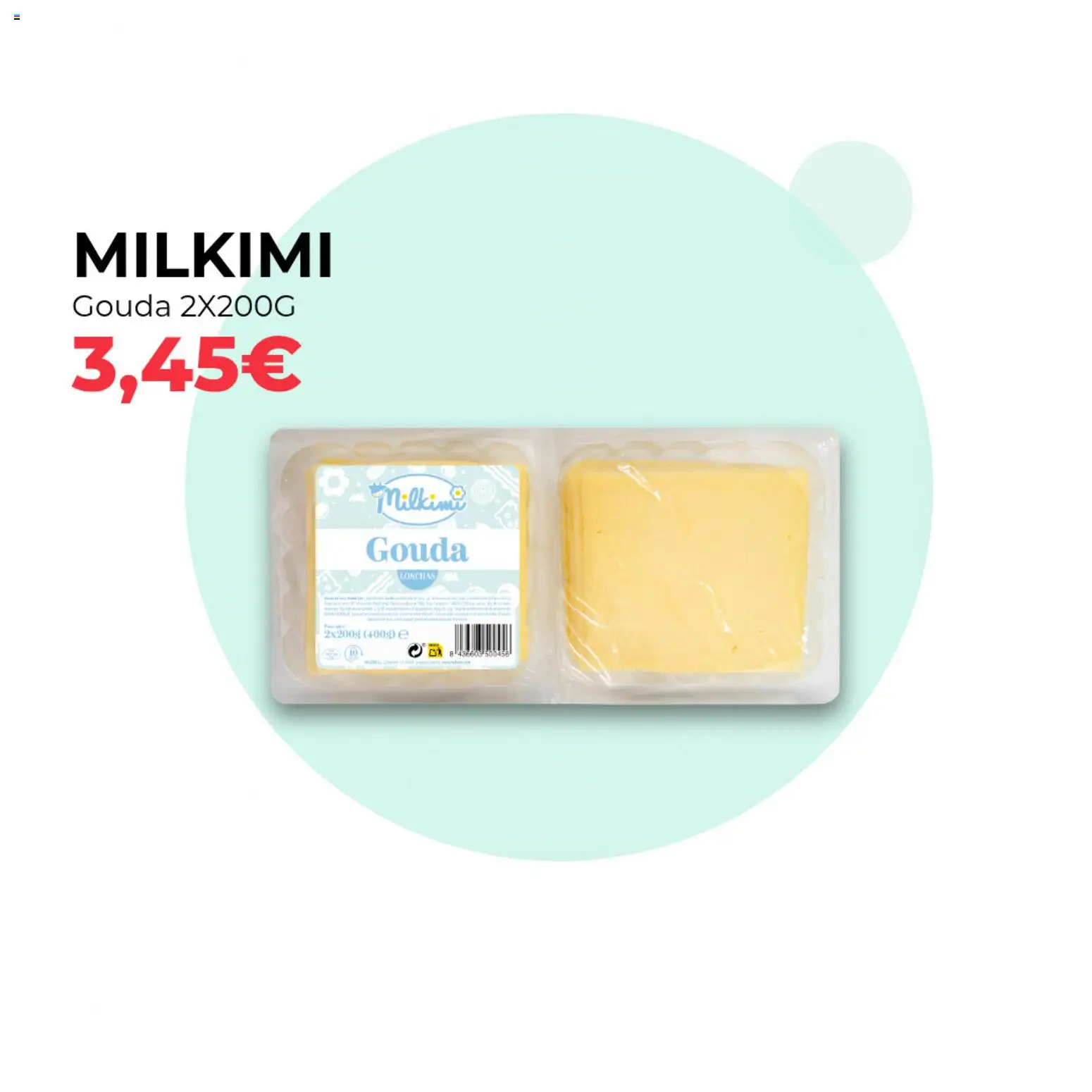 PrimaPrix folleto │ válido desde el 15/09/2026 | Página: 3