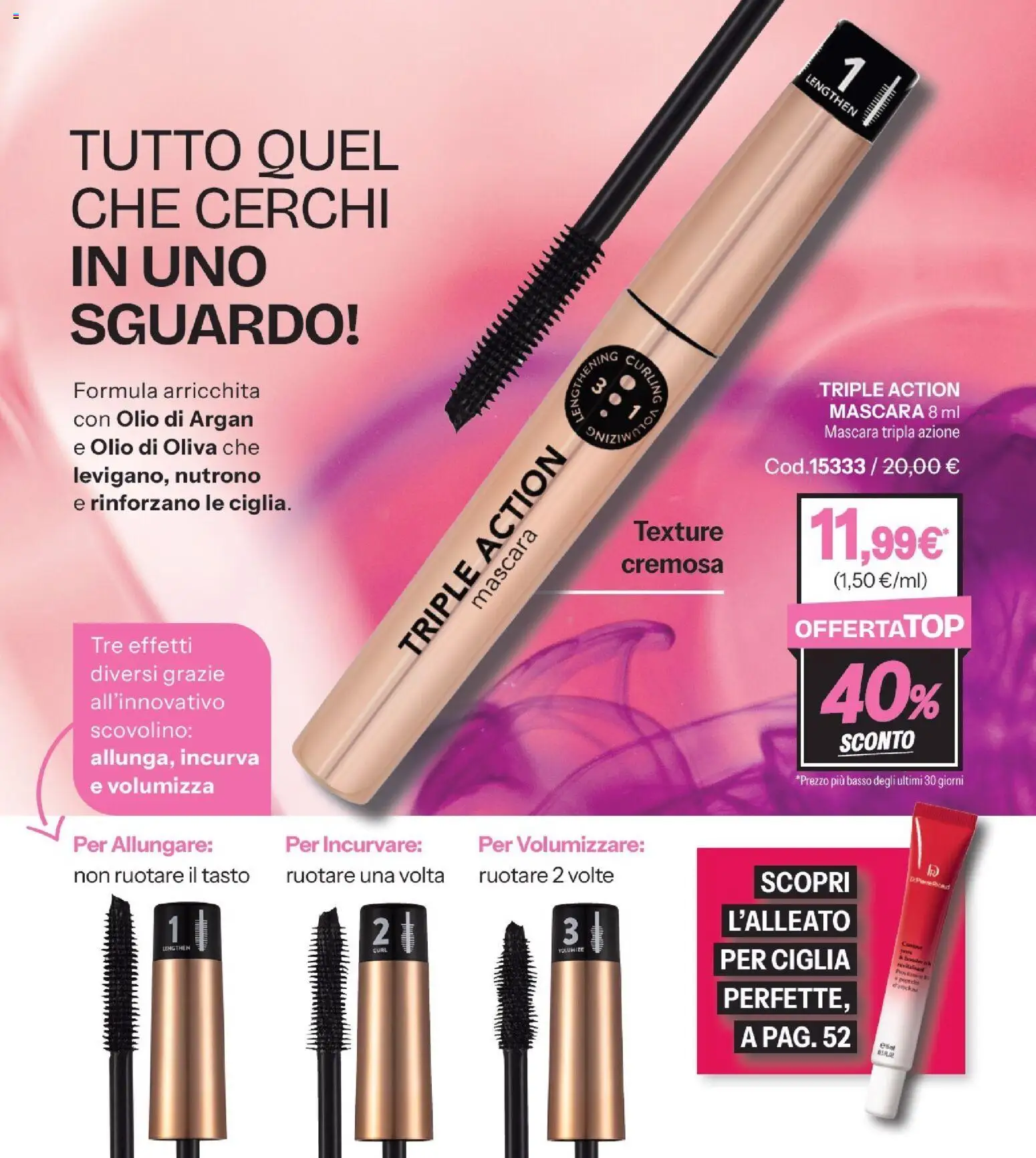 Volantino Stanhome del 25/08/2026 | Pagina: 69