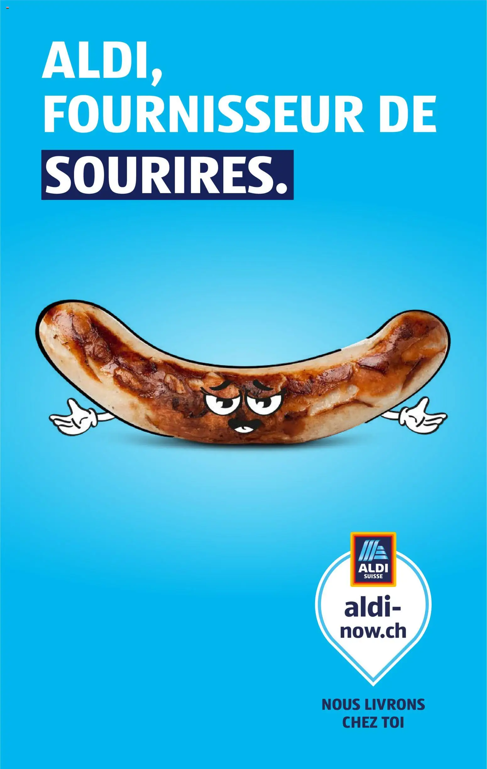 Aldi aktionen FR – gültig ab 23.07.2026 | Seite: 43