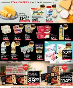 Oxford Freshmarket specials catalogue – valid from 14/10/2026 | Page: 9