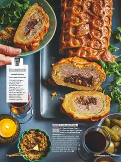 Preview of Tesco offers valid from 01/10/2026 | Page: 47