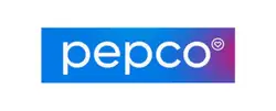Pepco