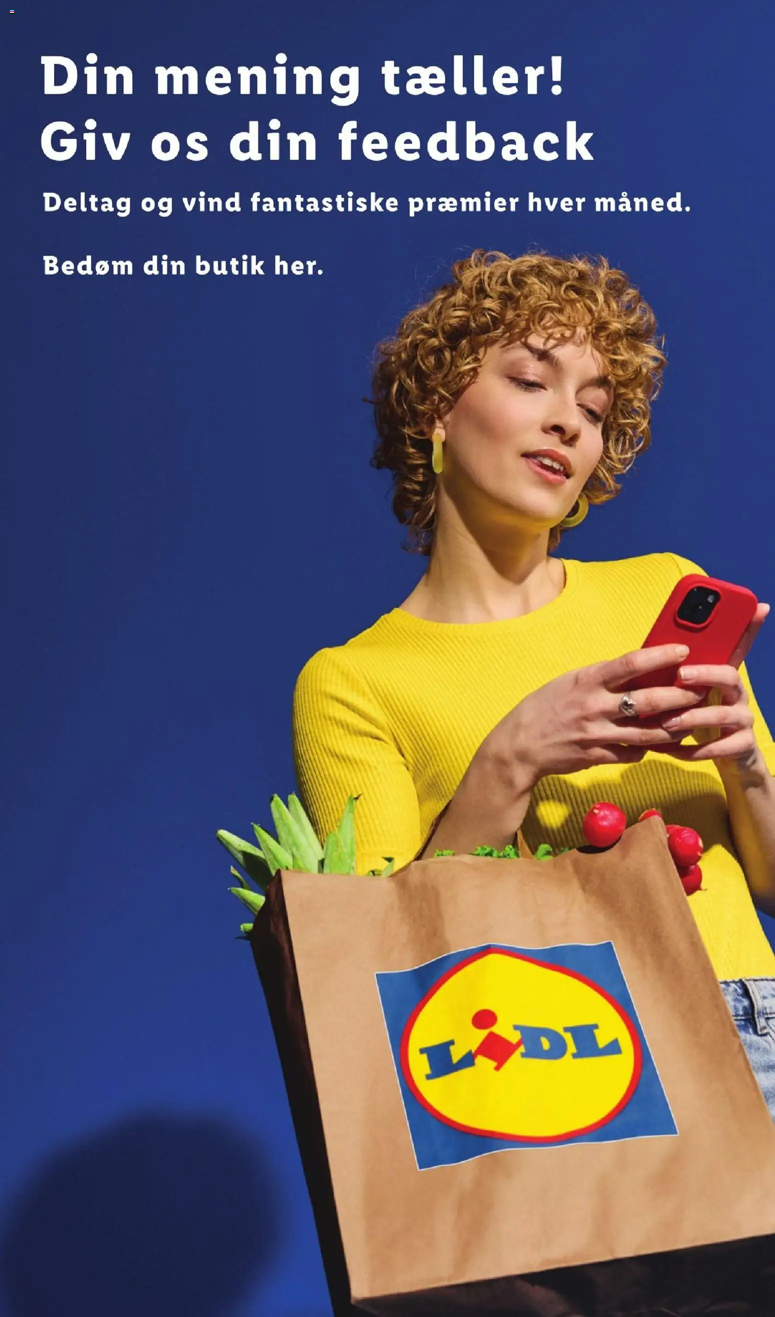 Lidl tilbudsavis – gyldig fra 13/09/2026 | Side: 39