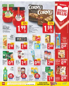 Elli Markt Prospekt ab 21.09.2026 gültig | Seite: 13