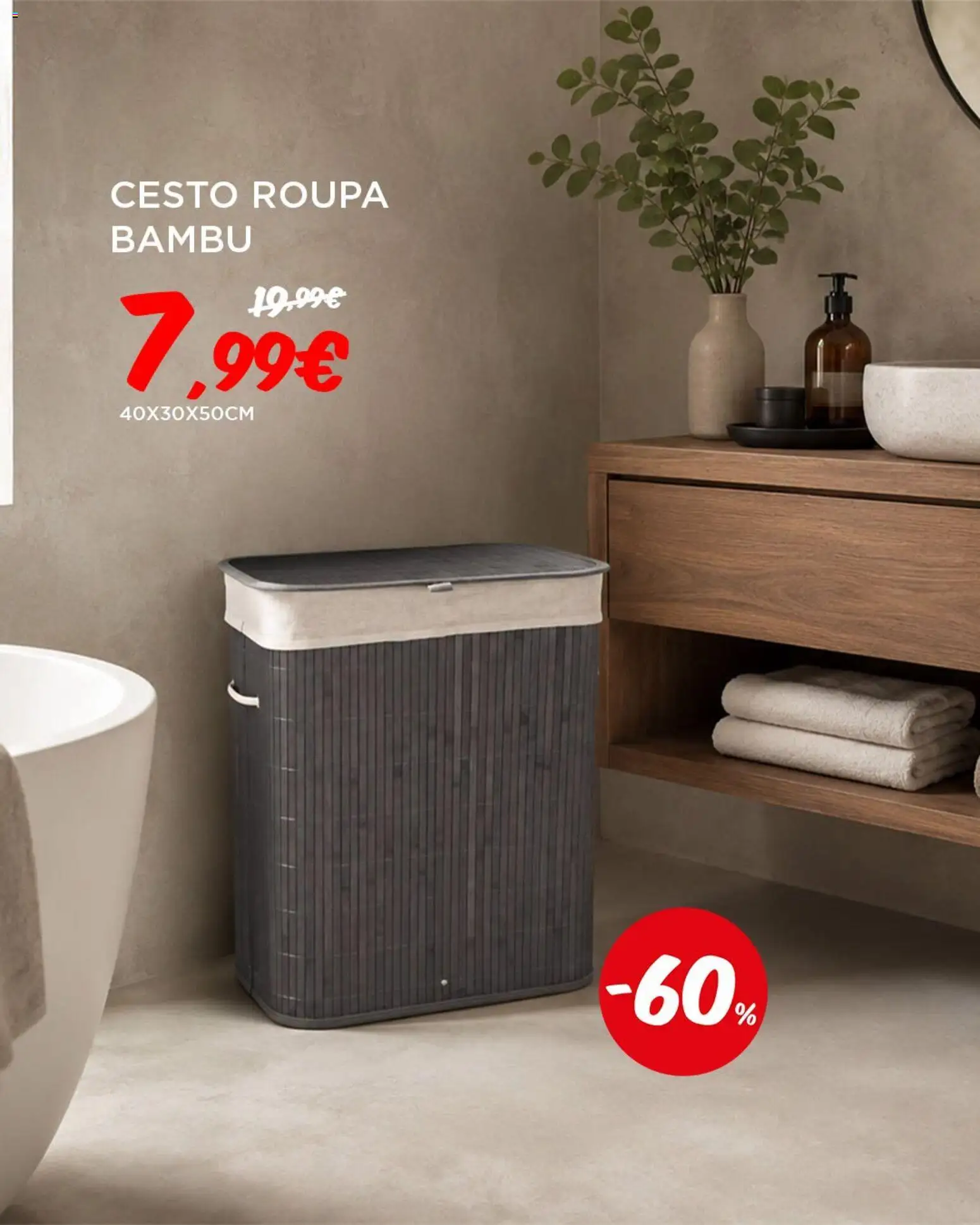 Espaço Casa folheto │ válido de 29/08/2026 | Página: 5