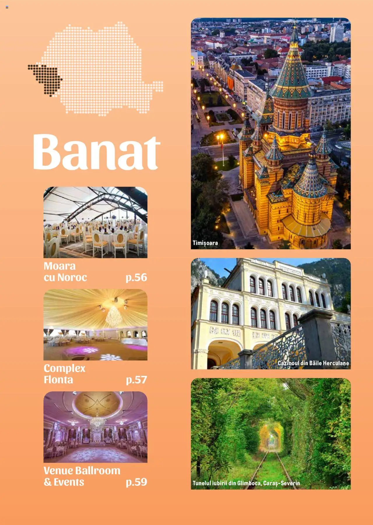 Noul catalog Metro – valabil de la 09.05.2024 | Pagină: 54