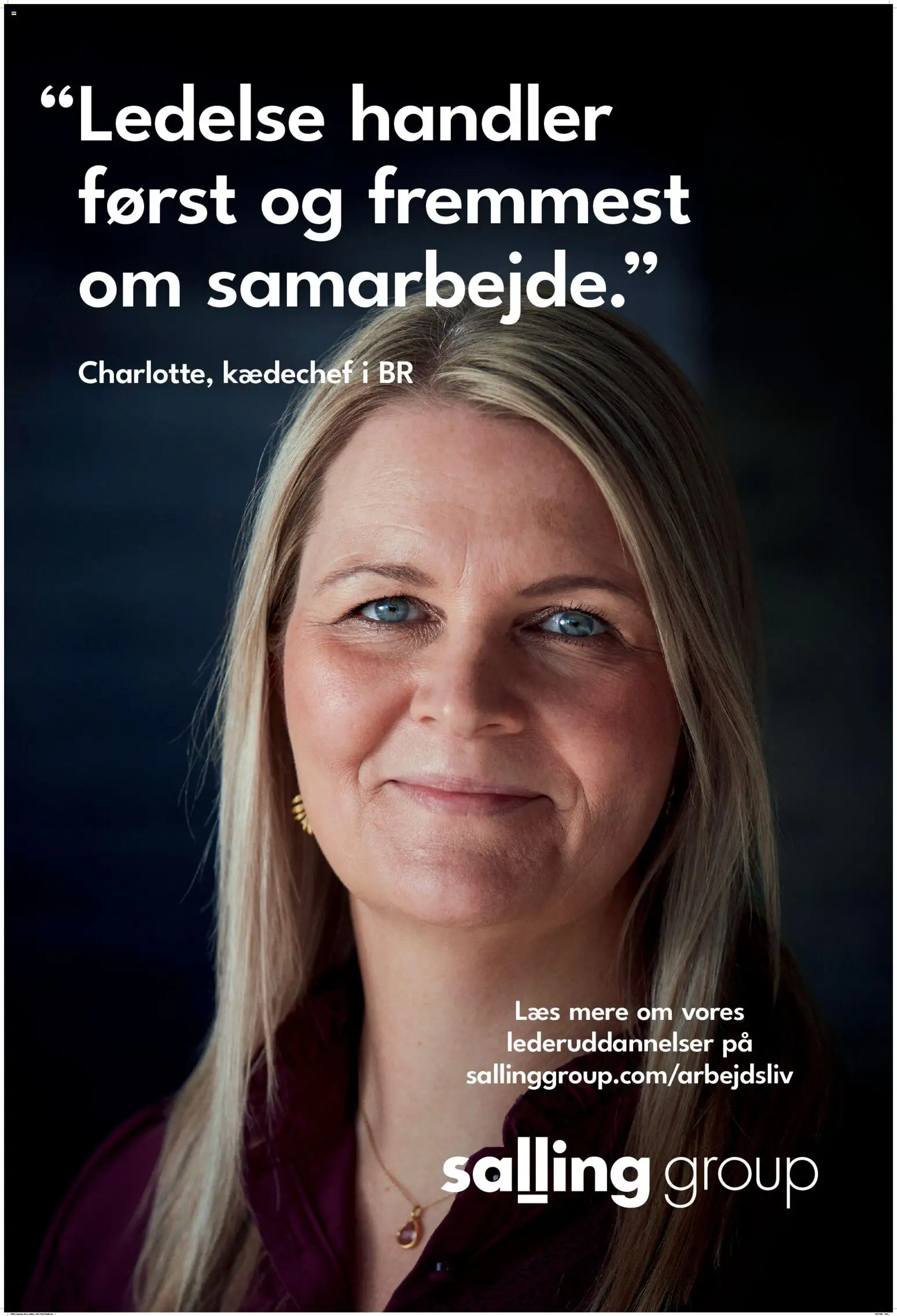 Bilka tilbudsavis – gyldig fra 21/08/2026 | Side: 24