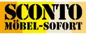 Logo Sconto