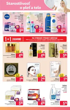 Teta drogerie leták platný od 22.06.2026 | Strana: 7