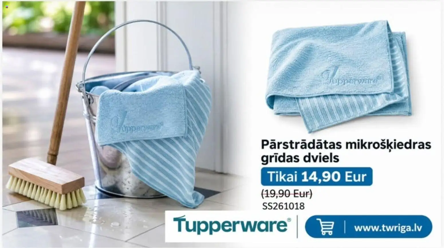  | Lappuse: 16
