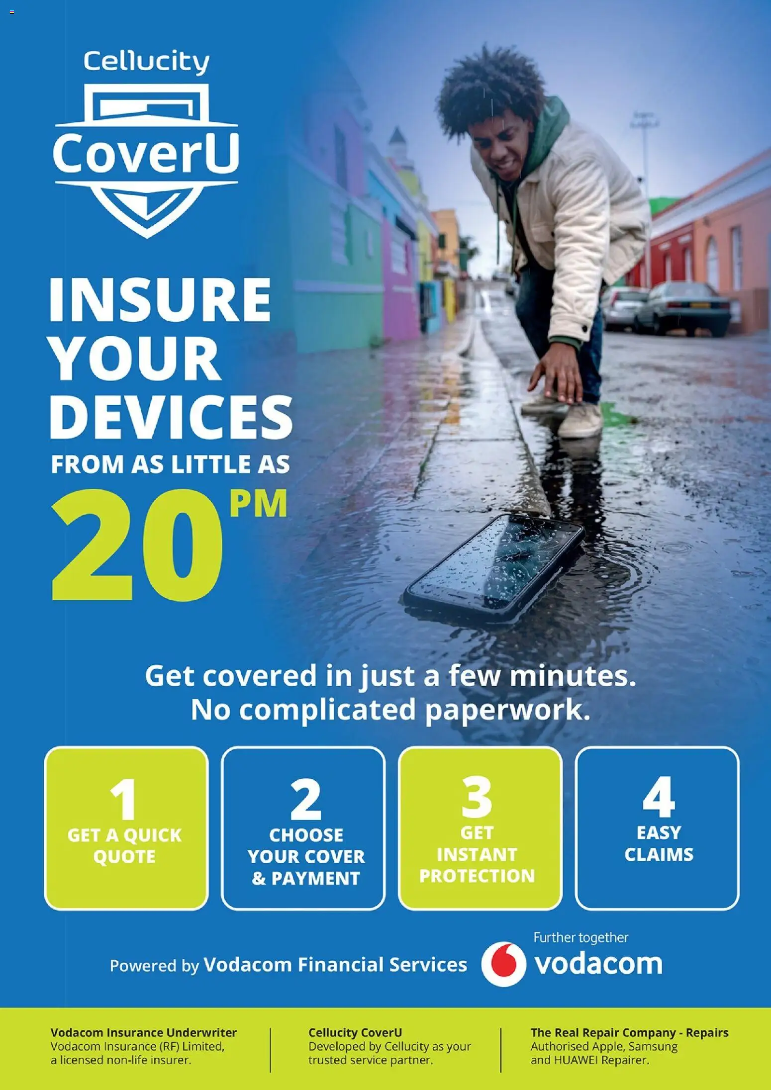 New Cellucity catalogue – valid from 09.06.2026 | Page: 32 | Products: Cover