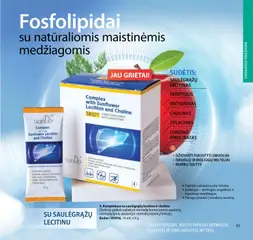 TianDe leidinys galioja nuo 10.02.2026 | Puslapis: 93