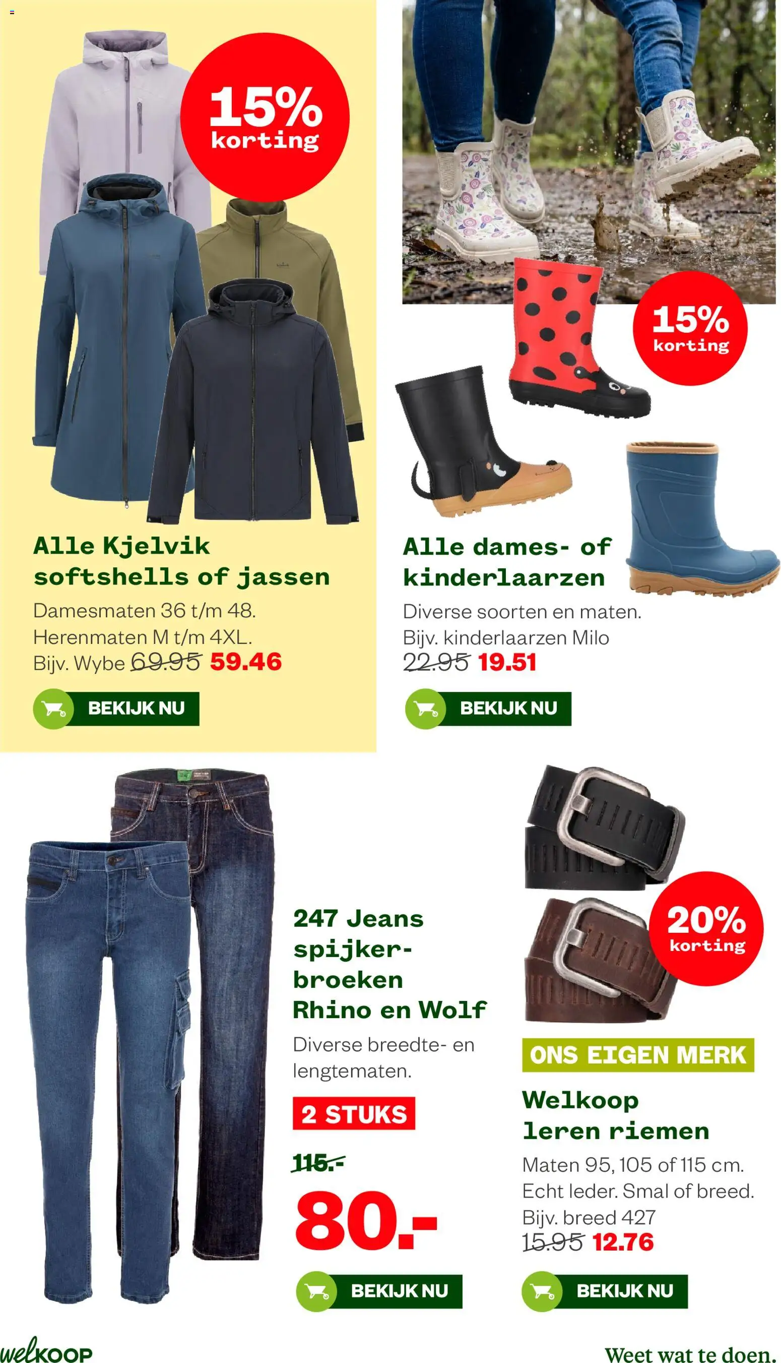 {H1} | Pagina: 36 | Producten: Wise, Supplementen, Boost, Kip