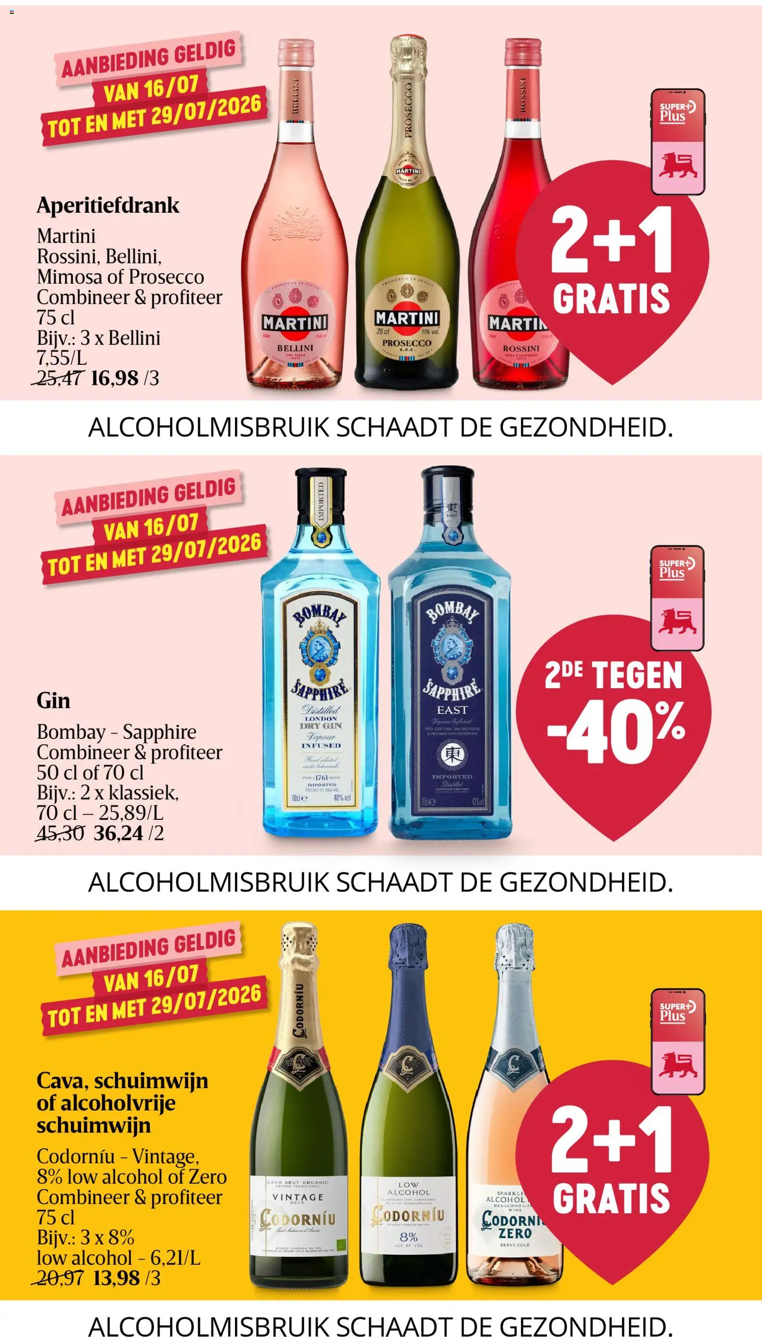 {H1} | Pagina: 34 | Producten: Gin, Prosecco, Bombay Sapphire, Martini