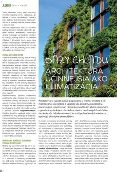 COOP Jednota leták platný od 01.07.2026 | Strana: 24