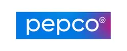 Loja de logótipos Pepco na categoria Roupas, calçados e despor